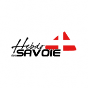 Hebdo des Savoies Hebdo