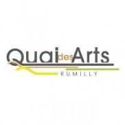 Quai des Arts Rumilly