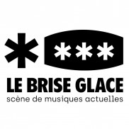  Le Brise Glace