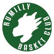  Rumilly Basket Club
