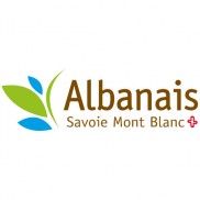  Office de Tourisme de l'Albanais