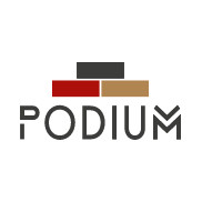  Le Podium Poisy