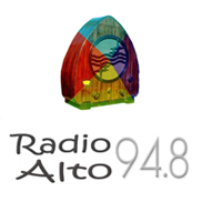Radio Alto