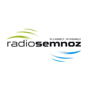 Radio Semnoz