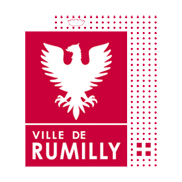 Commune de Rumilly