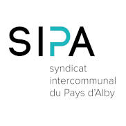  SIPA Alby