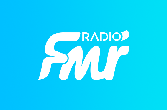 Radio FMR Rumilly Annecy
